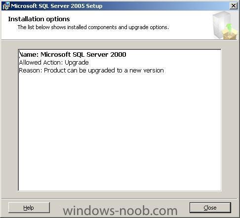 sql_server_details.JPG