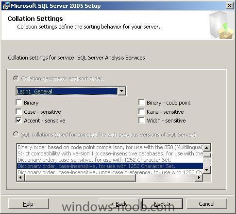 sql_server_analysis_collation.JPG