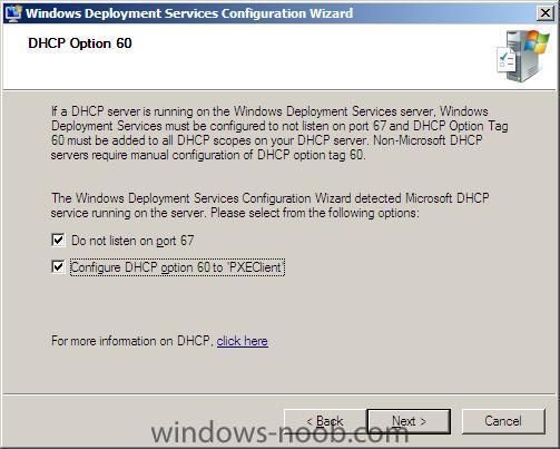 dhcp_options.jpg