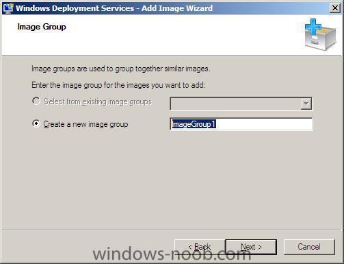 image_group.jpg