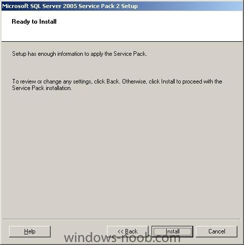 sql_sp2_readty_to_install.JPG