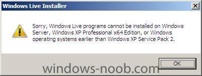 windows_live_error.jpg