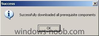 downloaded.JPG