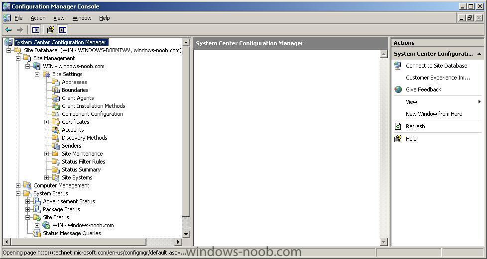 sccm_2007.JPG