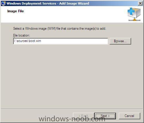 boot_wim_source.jpg