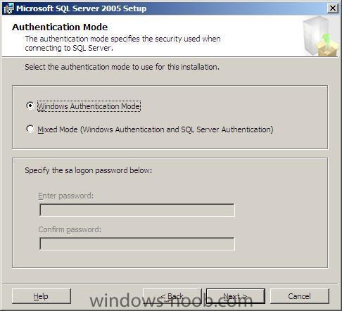 windows_authentication.jpg