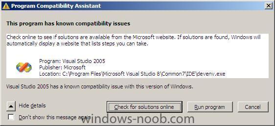 visual_studio.jpg