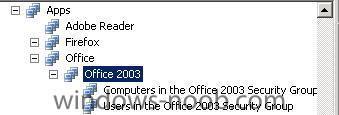 office_2003_collections.jpg