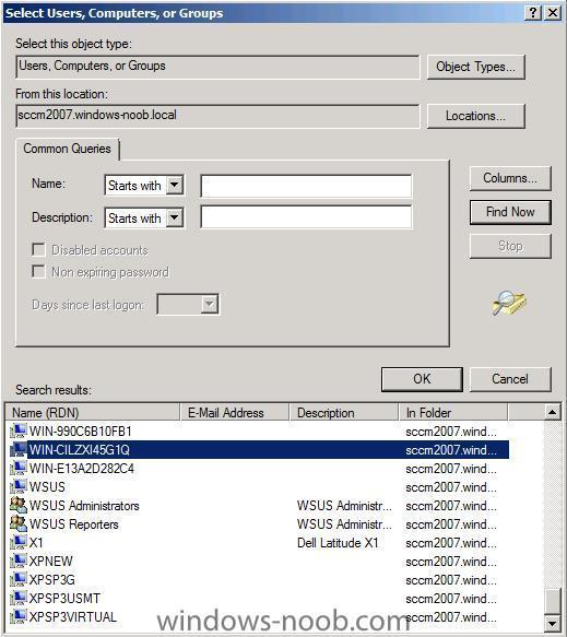 add_sccm_computer_account_to_local_admin.jpg