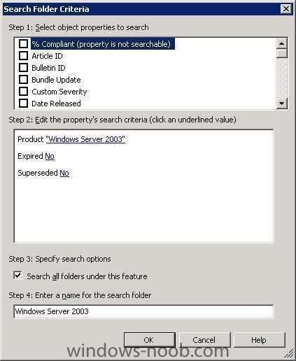 search_folder_criteria.jpg