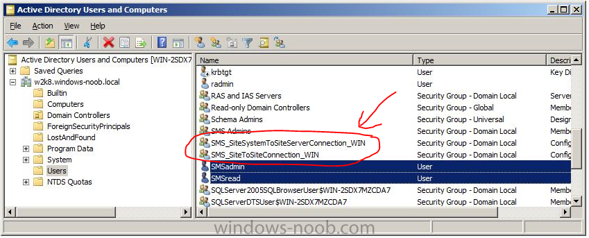 Active Directory users and Computers. Оснастки виндовс сервер Active Directory users and Computers. Оснастка пользователи и компьютеры Active Directory. Актив директорий для сисадмина. Папка directory