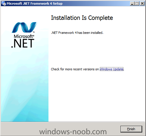 .net4 done.png