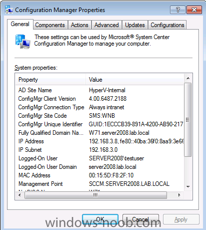 configuration manager properties.png