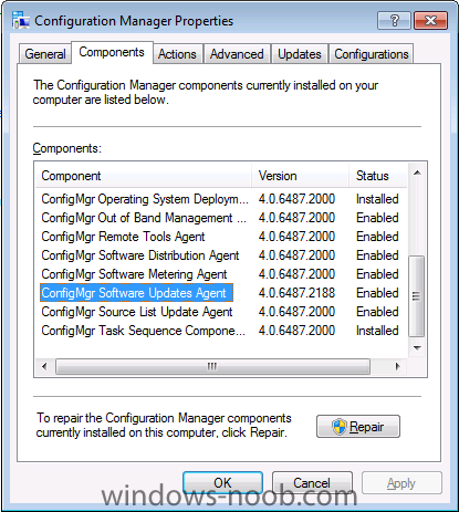 components configmgr software updates agent.png