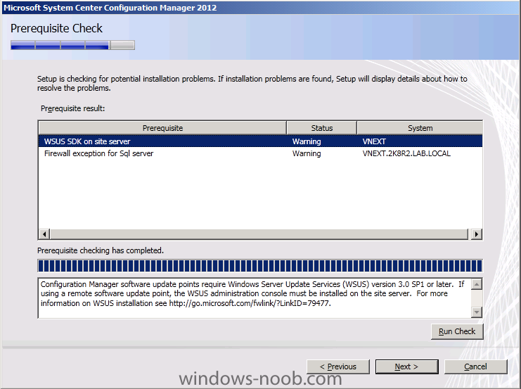 wsus and firewall.png