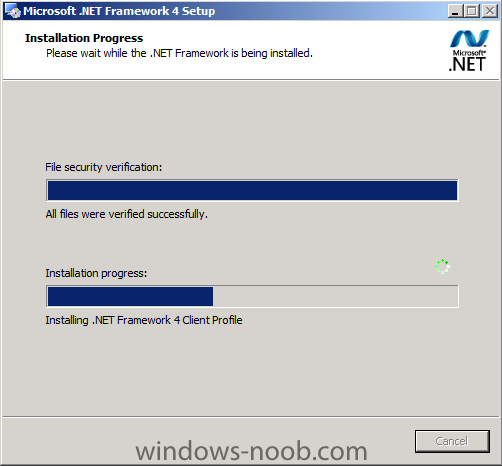 installing .net4.png