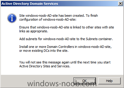 ad domain services message.png