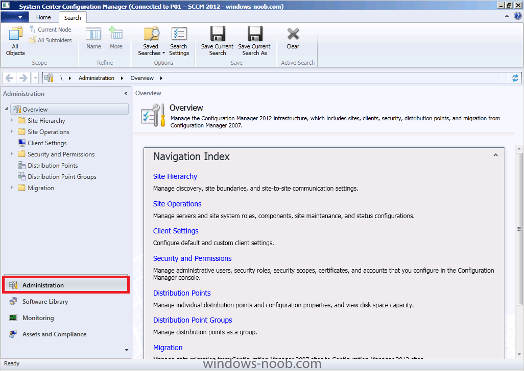 SCCM. System Center configuration Manager. Configuration Manager 2012. Через SCCM. Using system configuration