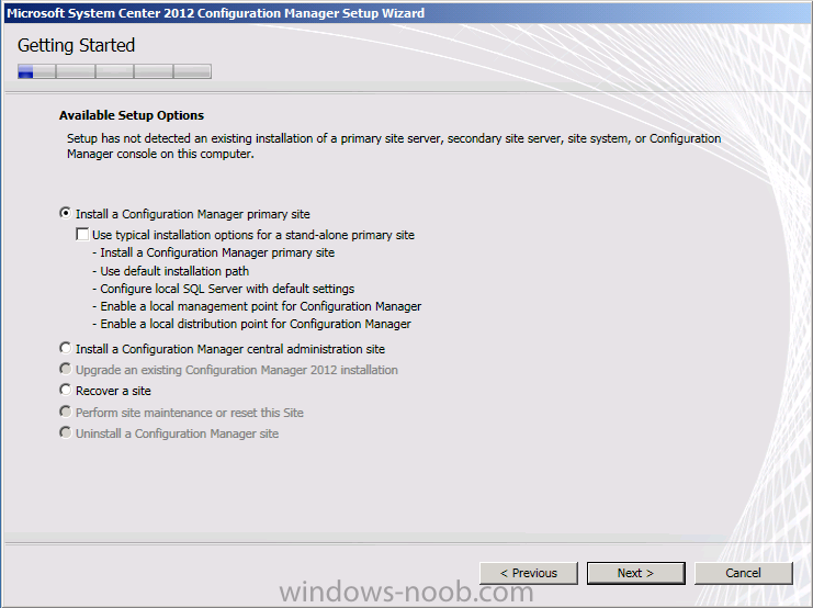 install a configuration manager primary site.png