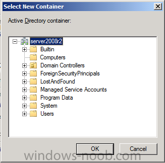 active directory container.png