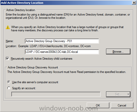 active directory location.png