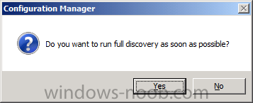 yes to full discovery.png