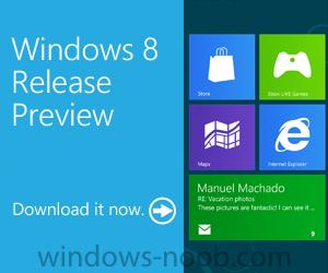 win8releasepreview_Page.jpg