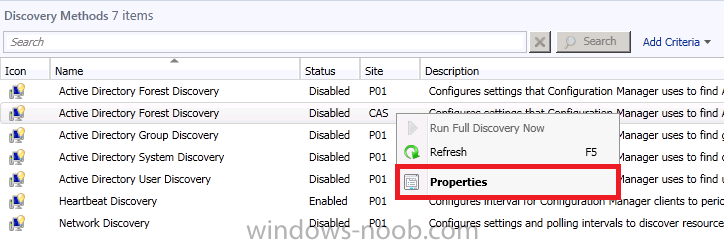 active directory forest discovery properties.png