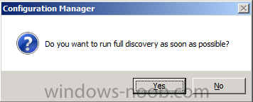 yes to run full discovery.png