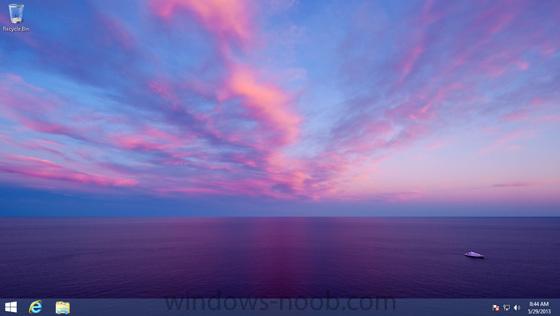 blue-desktop.jpg