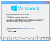windows81withbing-v1-200x162.png