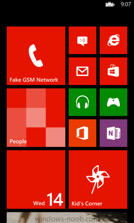 Windows Phone 8.png