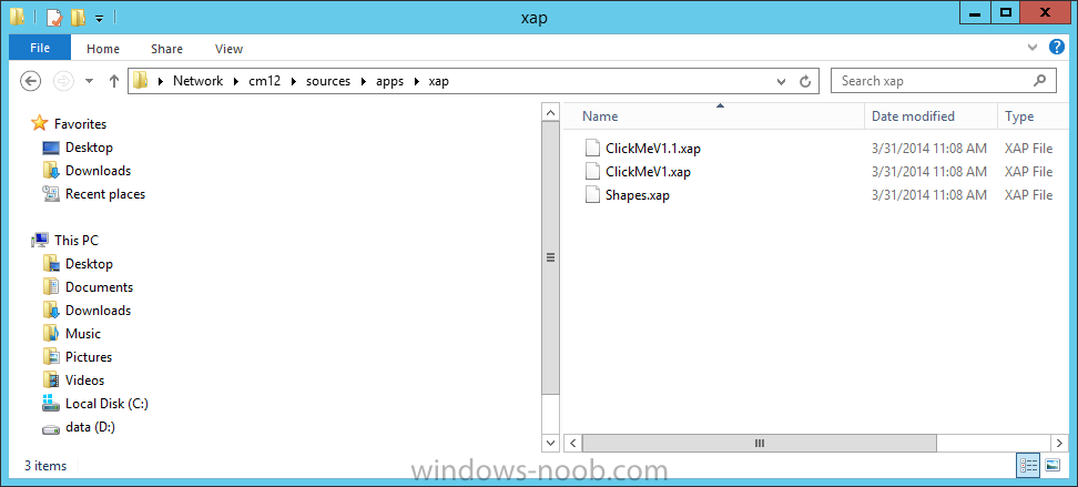 sample apps in XAP folder.png