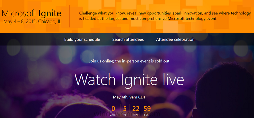 ms ignite.png