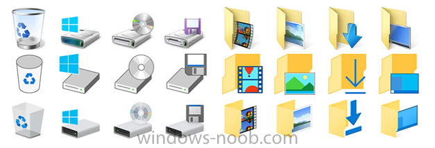 icons-iterations-3.png