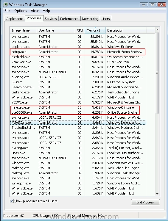 office language pack silent install switches