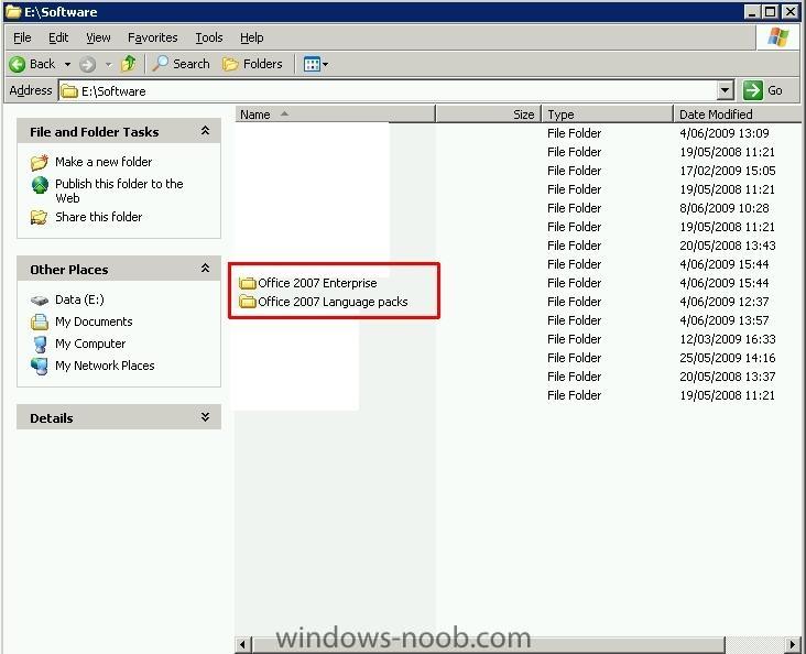 office 2007 setup exe file download office 2007 setup exe file download