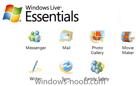 4111.Essentials_thumb_4D2C9A79.png