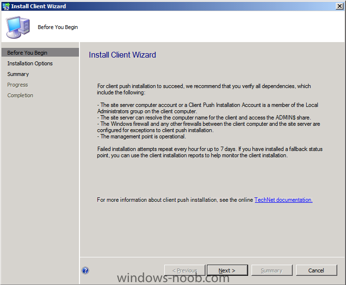 install client wizard.png