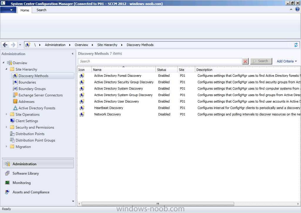 Configuration collection. System Center configuration Manager. SCCM. SCCM оснастка. Через SCCM.