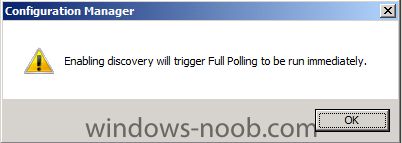 enabling discovery will trigger full polling to be run immediately.png