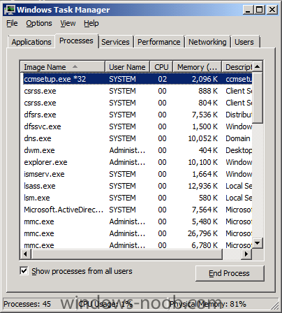 ccmsetup in task manager.png