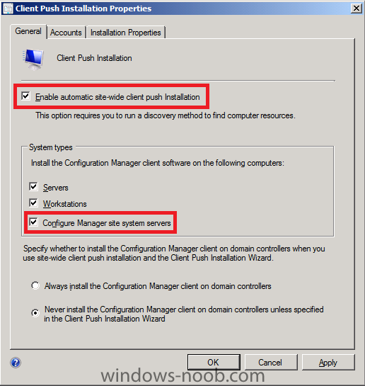 enable automatic site-wide client push installation.png