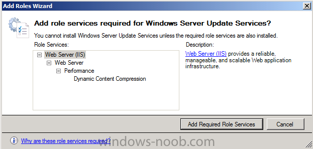 add role services required for Windows Server Update Services.png