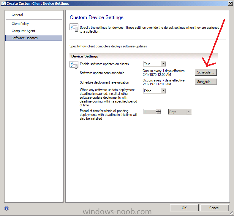 software update scan schedule.png