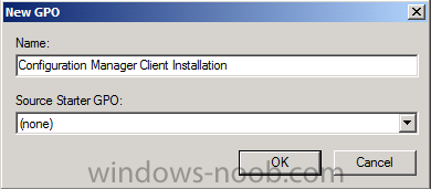 Configuration Manager Client Installation.png
