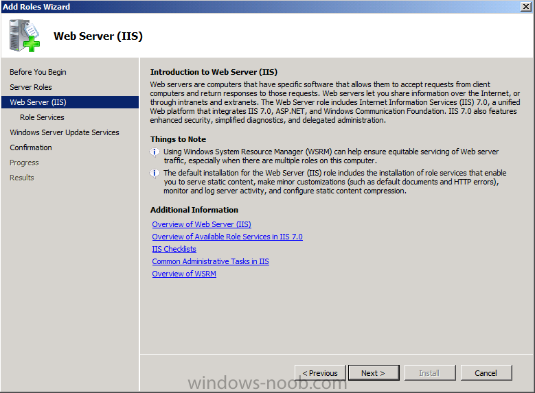 introduction to Web Server (IIS).png