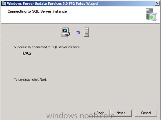 connecting to SQL Server Instance.png