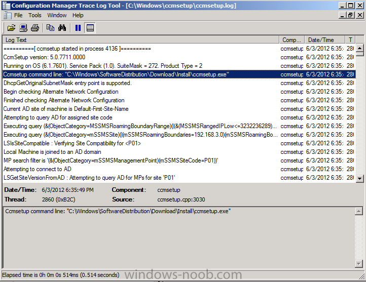 c windows ccmsetup log.png