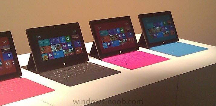 eb-surface-three-in-line.jpg